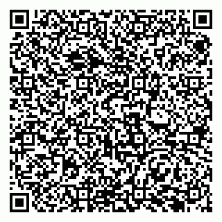 vCard 79969388084