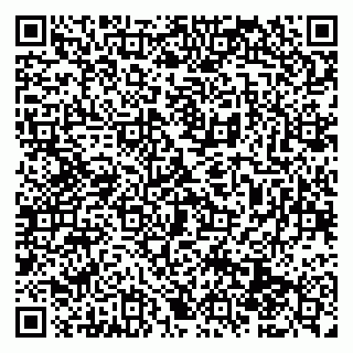 vCard 79969388086