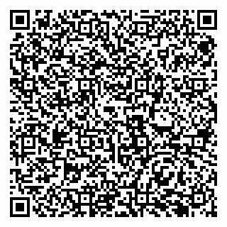 vCard 79969388087