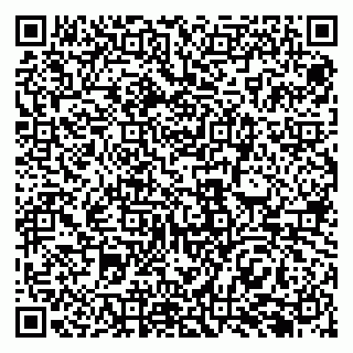 vCard 79969388088