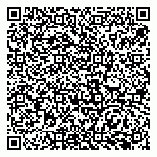 vCard 79969388089