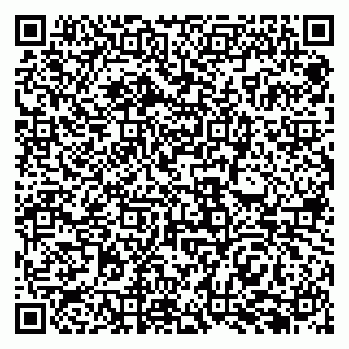 vCard 79969388090