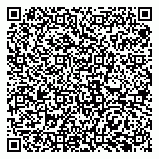vCard 79969388091