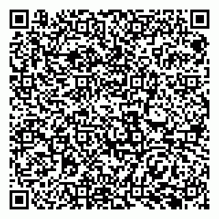 vCard 79969388092