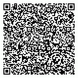 vCard 79969388093