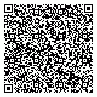 vCard 79969388094