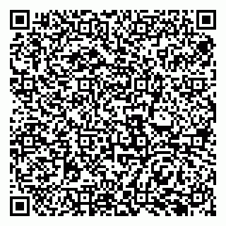 vCard 79969388095