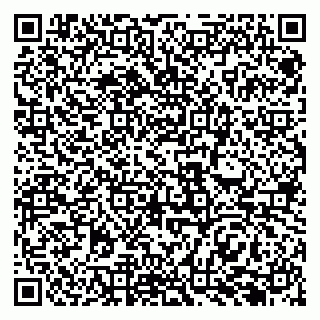 vCard 79969388096