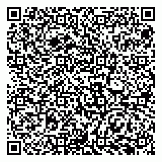 vCard 79969388098