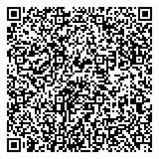 vCard 79969388099