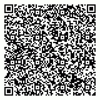 vCard 79969388100
