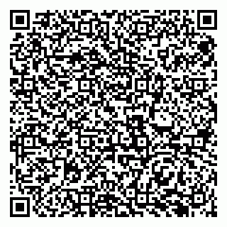 vCard 79969388101