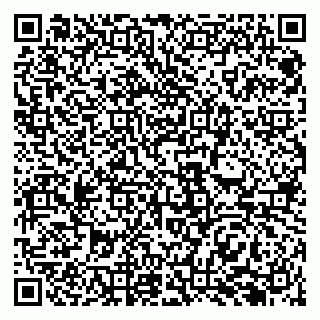 vCard 79969388102