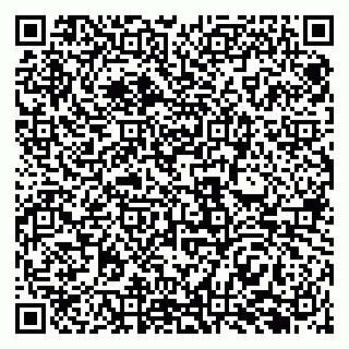 vCard 79969388104