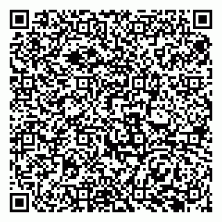 vCard 79969388105