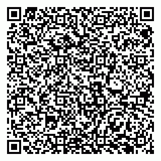 vCard 79969388106