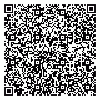 vCard 79969388107