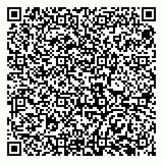 vCard 79969388108