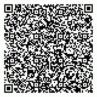 vCard 79969388110