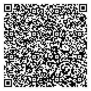 vCard 79969388111