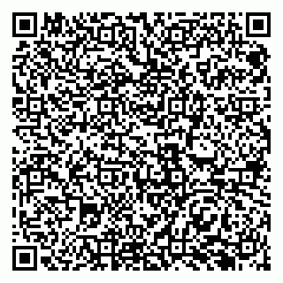vCard 79969388112