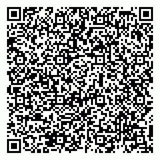 vCard 79969388113