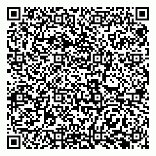 vCard 79969388114