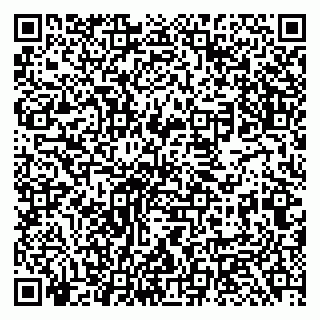 vCard 79969388117