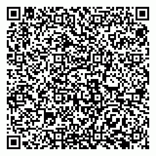 vCard 79969388118