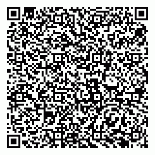 vCard 79969388119