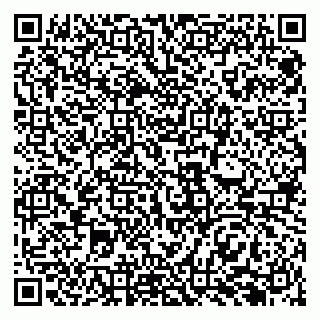 vCard 79969388120