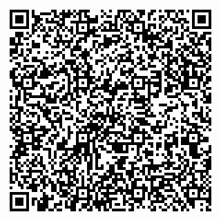 vCard 79969388121