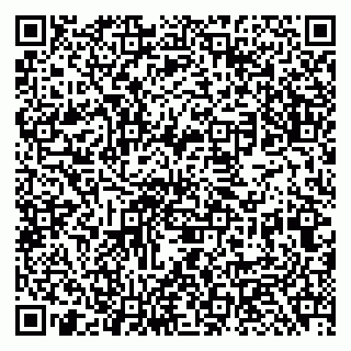 vCard 79969388122
