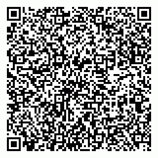 vCard 79969388123