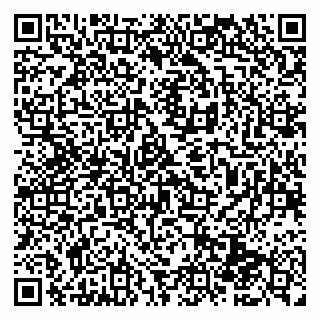 vCard 79969388125