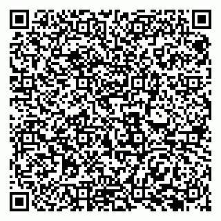 vCard 79969388126