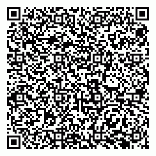vCard 79969388128