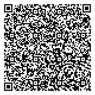 vCard 79969388129