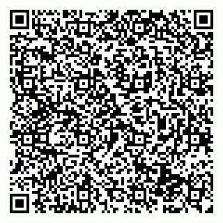 vCard 79969388132