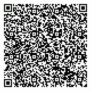 vCard 79969388133