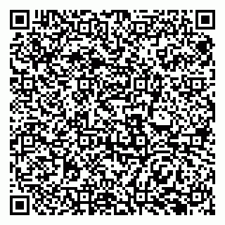 vCard 79969388134