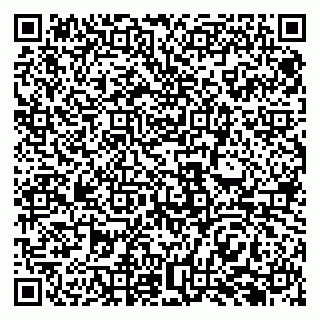 vCard 79969388137