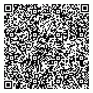 vCard 79969388139