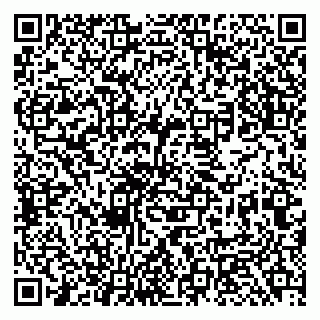 vCard 79969388140