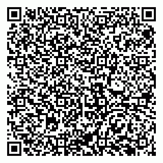 vCard 79969388141