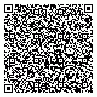 vCard 79969388142
