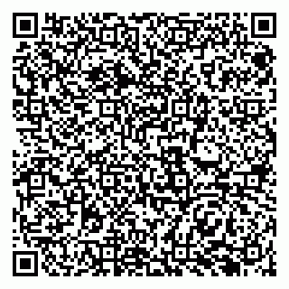 vCard 79969388143