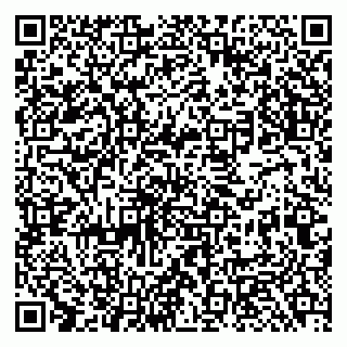 vCard 79969388144