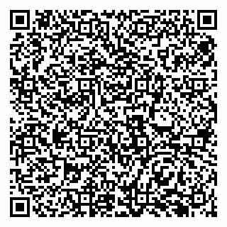 vCard 79969388145