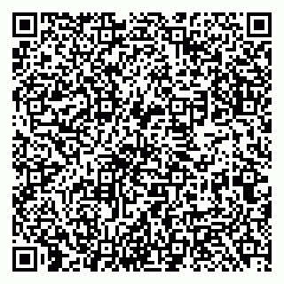 vCard 79969388146
